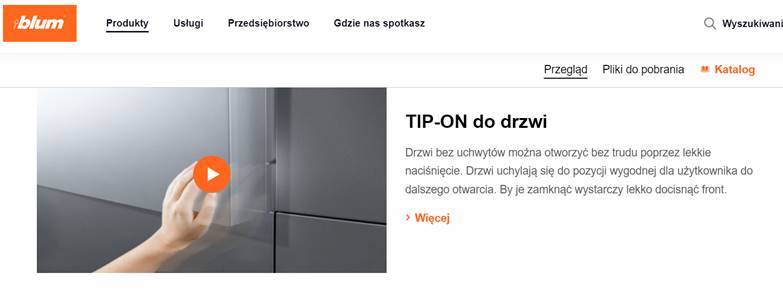 https://archigo.com.pl/DKS/LISTA2/DKS_CZ.2_KP01_220422b_pliki/image023.jpg