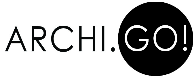 Archi.GO! – Architektura, wnętrza, wizualizacje